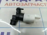 Насос омывателя Renault Megane 3 7700430078.