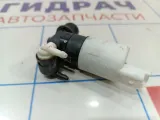 Насос омывателя Renault Megane 3 7700430078.