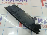 Фара дневного света левая (ходовые огни) Renault Megane 3 266051882R.