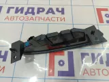 Фара дневного света левая (ходовые огни) Renault Megane 3 266051882R.