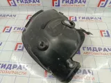 Локер передний левый Renault Megane 3 638450019R.