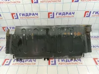 Защита картера Renault Megane 3 758900019R.