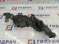 Кронштейн переднего бампера правый Renault Megane 3 622226146R.