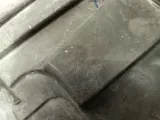 Кронштейн переднего бампера правый Renault Megane 3 622226146R.