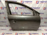 Дверь передняя правая Renault Megane 3 801009623R.
