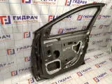 Дверь передняя правая Renault Megane 3 801009623R.