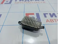 Резистор отопителя Renault Megane 3 271502874R.