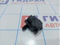 Моторчик заслонки отопителя Renault Megane 3 277320500R.