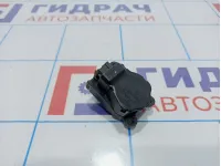 Моторчик заслонки отопителя Renault Megane 3 277422408R.