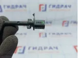 Датчик температуры Renault Megane 3 277239067R.