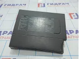 Крышка аккумулятора Renault Megane 3 244976310R.