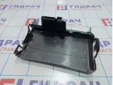 Крышка аккумулятора Renault Megane 3 244976310R.