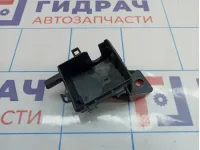 Корпус блока предохранителей Renault Megane 3 243880001R.