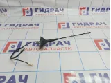Антенна Renault Megane 3 282160003R.
