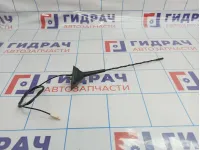 Антенна Renault Megane 3 282160003R.