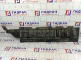 Защита антигравийная правая Renault Megane 3 172900008R.