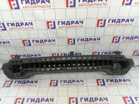 Усилитель заднего бампера Renault Megane 3 850900012R.