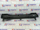 Усилитель заднего бампера Renault Megane 3 850900012R.