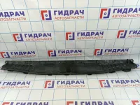 Накладка трапеции стеклоочистителей Renault Megane 3 668100012R.