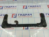 Балка передняя поперечная Renault Megane 3 544640004R.