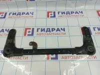 Балка передняя поперечная Renault Megane 3 544640004R.