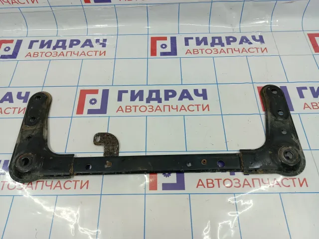 Балка передняя поперечная Renault Megane 3 544640004R.