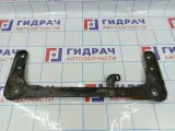 Балка передняя поперечная Renault Megane 3 544640004R.