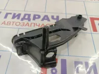 Водосток Renault Megane 3 668630020R. Водосток Renault Megane 3 668630020R.