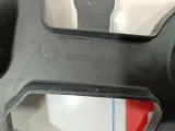 Кронштейн заднего бампера левый Renault Megane 3 850450018R.