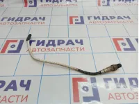Датчик кислородный первый Renault Megane 3 8200437489.