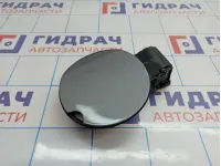 Лючок бензобака Renault Megane 3 788300005R.