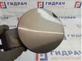 Лючок бензобака Renault Megane 3 788300005R.