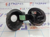 Лючок бензобака Renault Megane 3 788300005R.