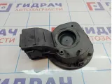 Лючок бензобака Renault Megane 3 788300005R.