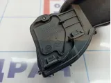 Лючок бензобака Renault Megane 3 788300005R.