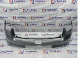 Бампер задний Renault Megane 3 850225800R.