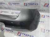 Бампер задний Renault Megane 3 850225800R.