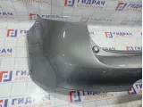 Бампер задний Renault Megane 3 850225800R.