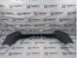 Бампер задний Renault Megane 3 850225800R.