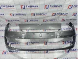 Бампер передний Renault Megane 3 620229935R.