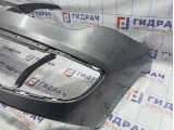 Бампер передний Renault Megane 3 620229935R.