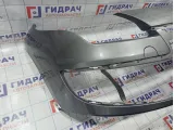 Бампер передний Renault Megane 3 620229935R.
