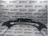 Бампер передний Renault Megane 3 620229935R.