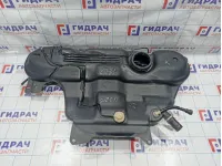 Бак топливный Renault Megane 3 172034409R.
