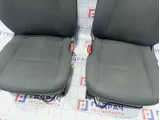 Комплект сидений Renault Megane 3 .