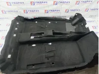 Покрытие напольное Renault Megane 3 749028154R.