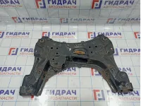 Балка подмоторная Renault Megane 3 544019550R.