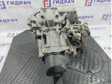 МКПП Renault Megane 3 320109285R. JR5342. Проверена, полностью исправна.