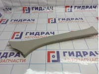 Обшивка стойки передней правой верхняя Renault Megane 3 769110009R.