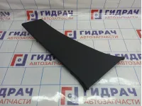 Обшивка стойки средней левой нижняя Renault Megane 3 769160035R.